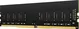 Lexar DIMM 16GB, DDR4-3200, CL22