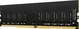 Lexar DIMM 32GB, DDR4-3200, CL22