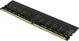 Lexar DIMM 32GB, DDR4-3200, CL22