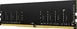 Lexar DIMM 8GB, DDR4-2666, CL19