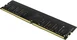 Lexar DIMM 8GB, DDR4-2666, CL19