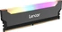 Lexar Hades RGB UDIMM 16GB Kit, DDR4-3600, CL18-22-22-42