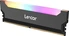 Lexar Hades RGB UDIMM 16GB Kit, DDR4-3600, CL18-22-22-42