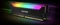 Lexar Hades RGB UDIMM 32GB Kit, DDR4-3600, CL18-22-22-42