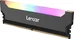 Lexar Hades RGB DIMM Kit 32GB, DDR4-3600, CL18-22-22-42