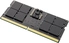 Lexar SO-DIMM 16GB, DDR5-5600, CL46-45-45-90