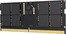 Lexar SO-DIMM 16GB, DDR5-4800, CL40-39-39-76