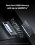 Lexar SO-DIMM 16GB, DDR5-4800, CL40-39-39-76