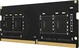 Lexar SO-DIMM 32GB, DDR4-3200, CL22