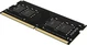 Lexar SO-DIMM 32GB, DDR4-3200, CL22
