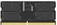 Lexar SO-DIMM 8GB, DDR5-5600, CL46-45-45-90