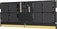 Lexar SO-DIMM 8GB, DDR5-5600, CL46-45-45-90