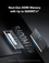 Lexar SO-DIMM 8GB, DDR5-5600, CL46-45-45-90