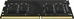 Lexar SO-DIMM 8GB, DDR4-3200, CL22