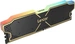 Lexar THOR RGB DIMM Kit 32GB, DDR5-6000, CL38-48-48-96