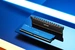 Lexar Thor Dark Grey DIMM Kit 16GB, DDR4-3200, CL16-20-20-40