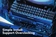 Lexar Thor Dark Grey DIMM 8GB, DDR4-3200, CL16-20-20-40