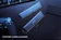 Lexar Thor Dark Grey DIMM 8GB, DDR4-3200, CL16-20-20-40