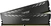 Lexar Thor Dark Grey UDIMM 16GB Kit, DDR4-3200, CL16-20-20-40