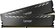Lexar Thor Dark Grey UDIMM 32GB Kit, DDR4-3200, CL16-20-20-40