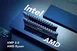 Lexar Thor Dark Grey DIMM 8GB, DDR4-3200, CL16-18-18-38
