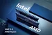 Lexar Thor Dark Grey DIMM Kit 32GB, DDR4-3200, CL16-18-18-38