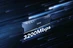 Lexar Thor White DIMM 8GB, DDR4-3600, CL18-22-22-42