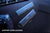 Lexar Thor White DIMM 8GB, DDR4-3600, CL18-22-22-42