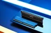 Lexar Thor White DIMM 8GB, DDR4-3600, CL18-22-22-42