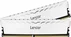 Lexar Thor White DIMM Kit 32GB, DDR4-3600, CL18-22-22-42