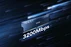 Lexar Thor White DIMM Kit 32GB, DDR4-3600, CL18-22-22-42