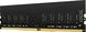 Lexar UDIMM 16GB, DDR4-3200, CL22