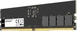 Lexar UDIMM 16GB, DDR5-5600, CL46-45-45-90, 1RX8