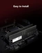 Lexar UDIMM 16GB, DDR5-5600, CL46-45-45-90, 1RX8
