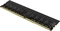 Lexar UDIMM 32GB, DDR4-3200, CL22