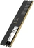 Lexar UDIMM 8GB, DDR5-5600, CL46-45-45-90
