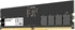 Lexar UDIMM 8GB, DDR5-5600, CL46-45-45-90