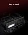 Lexar UDIMM 8GB, DDR5-5600, CL46-45-45-90