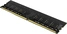 Lexar UDIMM 8GB, DDR4-3200, CL22