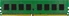 Mushkin Essentials UDIMM 32GB, DDR4-2933, CL21-21-21-47