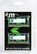 Mushkin Essentials SO-DIMM Kit 8GB, DDR4-2400, CL17-17-17-39