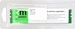 Mushkin Essentials DIMM 8GB, DDR4-3200, CL22-22-22-52