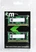 Mushkin Essentials SO-DIMM 16GB Kit, DDR4-2666, CL19-19-19-43