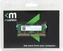 Mushkin Essentials SO-DIMM 16GB, DDR4-2933, CL21-21-21-47
