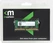 Mushkin Essentials SO-DIMM 8GB, DDR4-2666, CL19-19-19-43