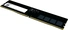 Mushkin Essentials DIMM 16GB, DDR5-4800, CL40-40-40