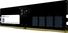 Mushkin Essentials DIMM 16GB, DDR5-4800, CL40-40-40