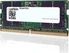 Mushkin Essentials SO-DIMM 32GB, DDR5-4800, CL40-40-40