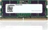 Mushkin Essentials SO-DIMM Kit 32GB, DDR5-4800, CL40-40-40