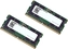 Mushkin Essentials SO-DIMM 32GB Kit, DDR5-4800, CL40-40-40